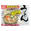 Myojo Udon Noddle, Shrimp, 7.22-Ounce (Pack of 12) Myojo Udon Noddle, Shrimp, 7.22-Ounce (Pack of 12)