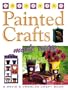 Painted Crafts Made Easy