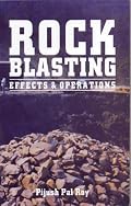 Rock Blasting