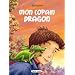 Mon copain dragon