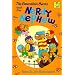 Berenstain Bears Big Chapter Books Series