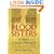 Blood Sisters: A Novel of an Epic Friendship