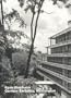 Egon Eiermann, German Embassy, Washington: Opus 54