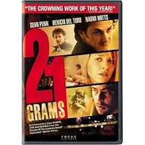 21 Grams