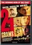 21 Grams