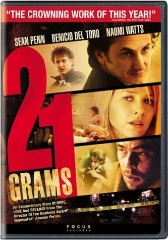 Free Download Of 21 Grams Online