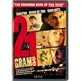 21 Grams