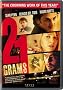 21 Grams 21 Grams