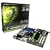EVGA 122-YW-E173-TR nForce 750i SLI Mainboard