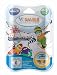 VTECH 80-084224 - V.Smile Lernspiel Wintersport