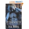 My Fair Monster