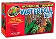ZOO NT WATERFALL KIT