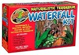 ZOO NT WATERFALL KIT