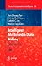 Intelligent Multimedia Data Hiding: New Directions (Studies in Computational Intelligence)