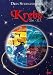 Horoskop - Sternzeichen: Krebs
