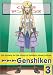 Genshiken: V.3 Cosplay Confessions (ep.9-12)
