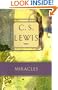 Miracles: A Preliminary Study