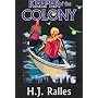 Keeper of the Colony (Keeper)