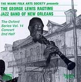 The Oxford Series Vol.14