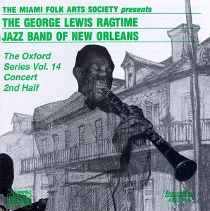 CD-Charts  Music : The Oxford Series, Vol. 14