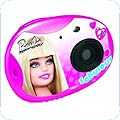 Barbie Elektronik & Foto