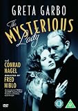 The Mysterious Lady [1928]