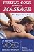 VHS : Feeling good Through Massage
