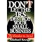 Start a Business & Incorporate in 2004