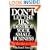 Don't Let The Irs Destroy Your Small Business: Seventy-six Mistakes To Avoid