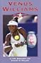 Stars of Sport - Venus Williams