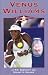 Search : Stars of Sport - Venus Williams (Stars of Sport)