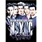 Go into an NSYNC induced coma