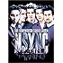 'N Sync - Live From Madison Square Garden