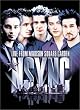N Sync - Live at Madison Square Garden