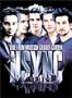 N Sync - Live at Madison Square Garden