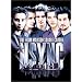 N Sync - Live at Madison Square Garden