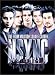 N Sync - Live at Madison Square Garden
