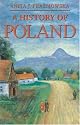 A History of Poland (Palgrave Essential Histories)