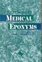 Stedman's Medical Eponyms