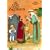 Alice-Story of Zacchaeus (Alice in Bibleland Storybooks)