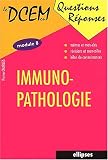 Immunopathologie : Module 8