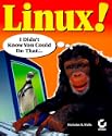 Linux!