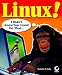 Book Linux!: I Didn't Know You Could Do That... (Internet)