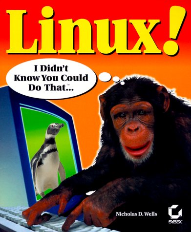 Internet