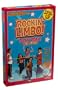 Limbo Stick Party Game
