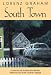 Book South Town