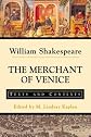 The Merchant of Venice: Texts and Contexts (Bedford Shakespeare)