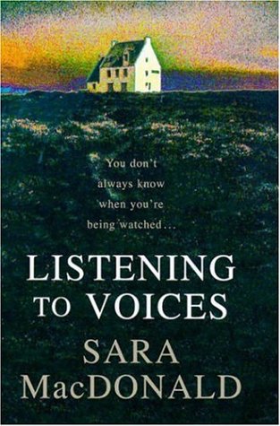 City Travel Guides Discounted  Books : Listening to Voices