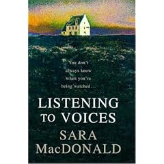 Listening to Voices
