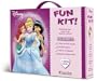 Disney Princess Fun Kit